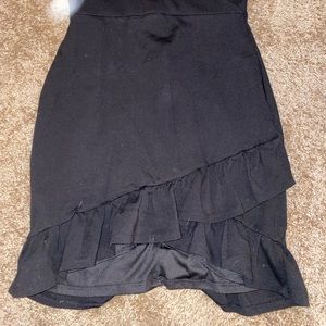 Cute roughly Lulu dress